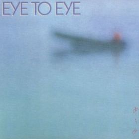 Ao - Eye To Eye / Eye To Eye