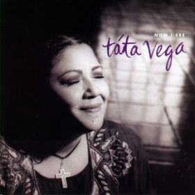 Now I See / Tata Vega