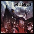 Ao - Us And Them / Shinedown