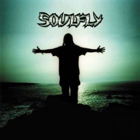Quilombo / Soulfly