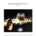 Grover Washington, Jr.̋/VO - Just the Two of Us