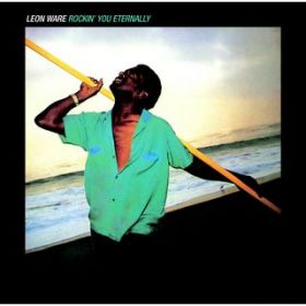 Our Time / Leon Ware