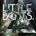 Ao - Little Boots EP / Little Boots