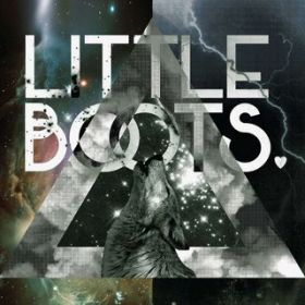 Mathematics / Little Boots