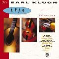 The Earl Klugh Trio Volume One