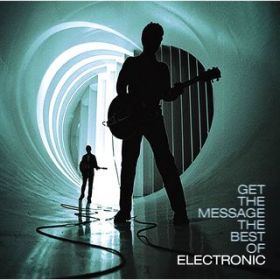 All That I Need (2006 Remastered Single Version) / Electronic