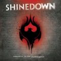 Ao - Somewhere in the Stratosphere / Shinedown