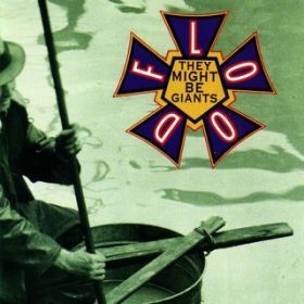 Dead / They Might Be Giants