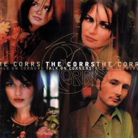 Hopelessly Addicted / The Corrs