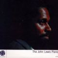 Ao - The John Lewis Piano / John Lewis