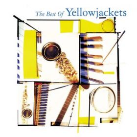 Theme from Il Postino (Remastered Version) / Yellowjackets
