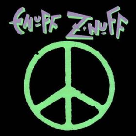 Ao - Enuff Z'Nuff / Enuff Z Nuff