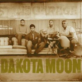 Call on Me / Dakota Moon