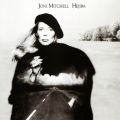 Ao - Hejira / Joni Mitchell