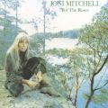 Ao - For the Roses / Joni Mitchell