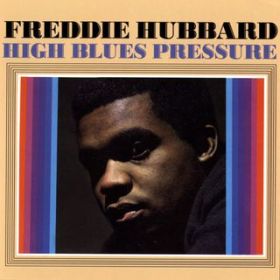 Can't Let Her Go / Freddie Hubbard