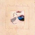 Ao - Court and Spark / Joni Mitchell