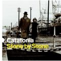 Ao - Stone By Stone / Catatonia