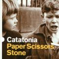 Ao - Paper Scissors Stone / Catatonia