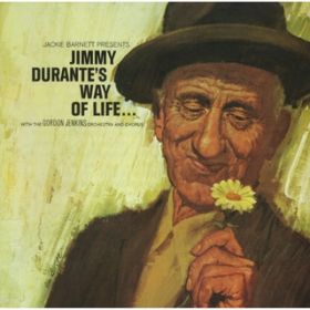A Way of Life / Jimmy Durante
