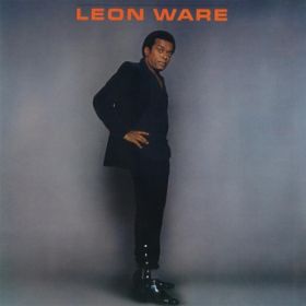 Somewhere / Leon Ware