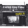 Hard-FI̋/VO - Hard To Beat (Minotaur Shock Mix)