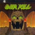 Ao - The Years of Decay / Overkill