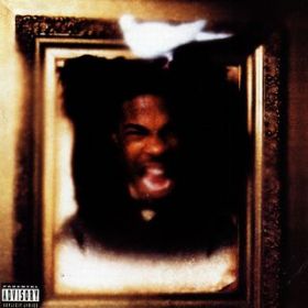 Ao - The Coming / Busta Rhymes