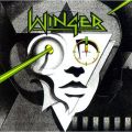Ao - Winger / Winger