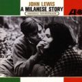 Ao - A Milanese Story / John Lewis