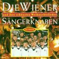 Ao - Die Wiener Sangerknaben Und Ihre Schonsten Weihnachtslieder / Wiener Sangerknaben
