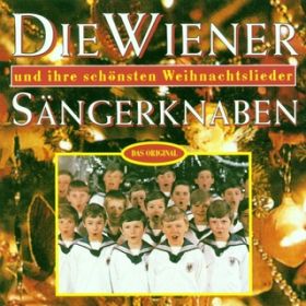 Stacherl / Wiener S ngerknaben