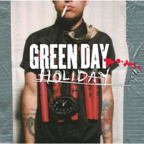 Holiday / Green Day