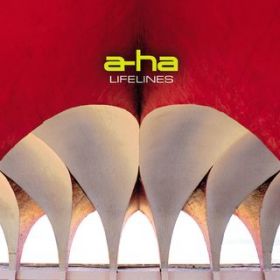 You Wanted More / a-ha