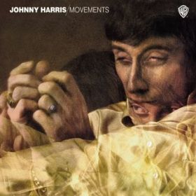Stepping Stones (Remastered) / Johnny Harris