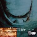 Ao - The Sickness (10th Anniversary Edition) / Disturbed