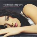Michelle Branch̋/VO - Breathe (Sean Konnery ResPORTator Radio Edit)