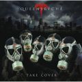 Ao - Take Cover / Queensryche