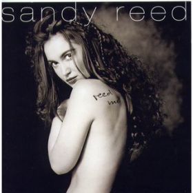 All the Way Down / Sandy Reed
