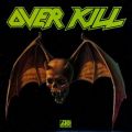 Ao - Horrorscope / Overkill