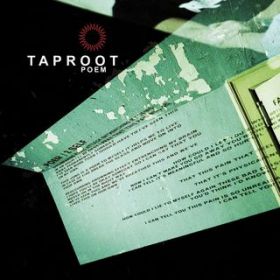 Poem (Precision Version) / Taproot