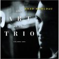 The Art of the Trio, Vol. 1