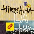 Hiroshima/L.A.