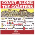 Ao - Coast Along With The Coasters / The Coasters