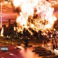 Ao - Extinction Level Event: The Final World Front / Busta Rhymes