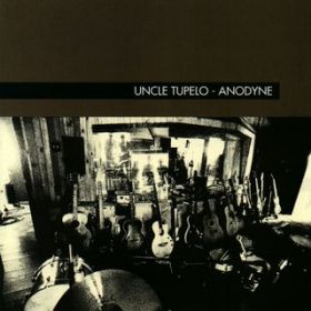 New Madrid / Uncle Tupelo