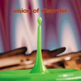 Viola / Vision Of Disorder