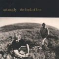 Ao - The Book Of Love / Air Supply
