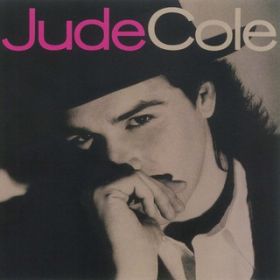 Like Lovers Do / Jude Cole