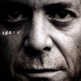 Perfect Day (Live) / Lou Reed